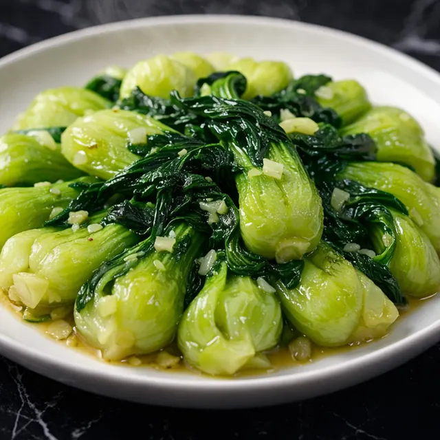 Vegetable Spring Rolls